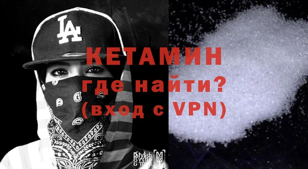 индика Богородицк