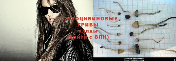 герыч Богданович