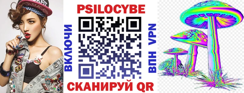 Галлюциногенные грибы Psilocybe  hydra сайт  Цоци-Юрт 